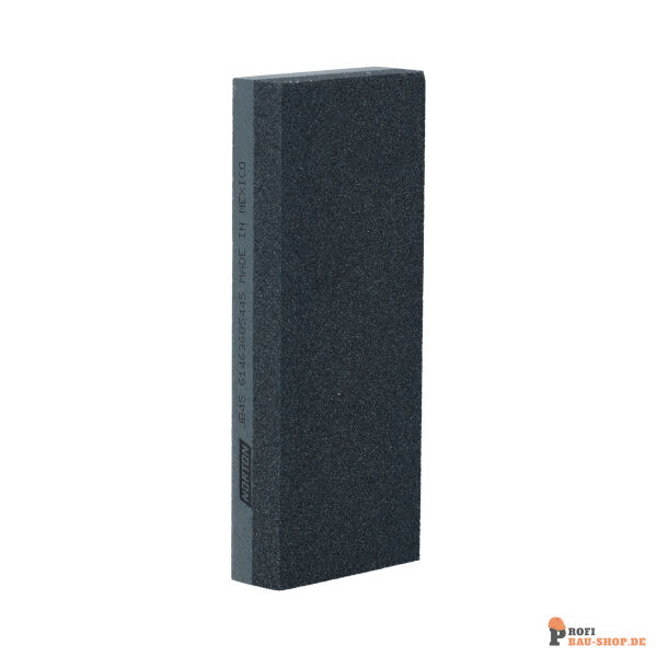 nortonschleifmittel/NORTON_schleifmittel_61463685445 90 Special stones Sharpening stones-Norton COMBINATION BENCH STONE-127-COARSE FINE CRYSTOLON_204338